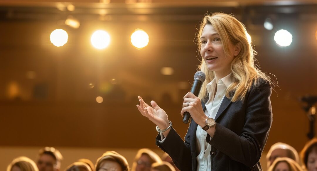 Why Fund Managers Need Performance Psychology, Not Pep Talks