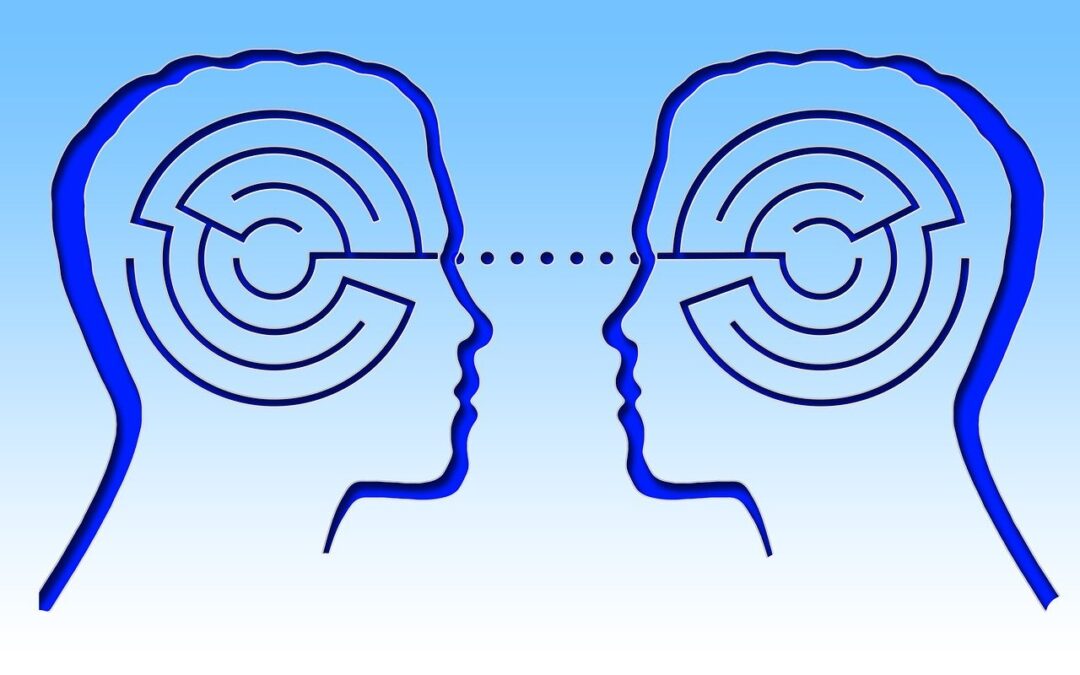 Behavioral Precision in Wealth Management: How DiSC Strengthens Teams and Client Relationships