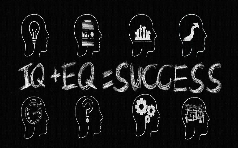The Myth of Soft Skills: Why Emotional Intelligence Is a Hard Asset in Wealth Management